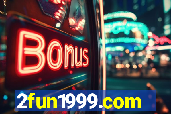 2fun1999.com