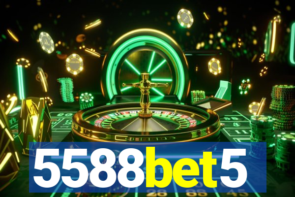 5588bet5