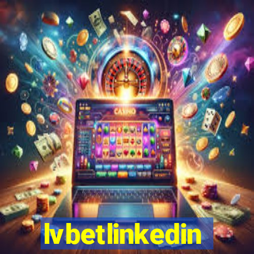 lvbetlinkedin