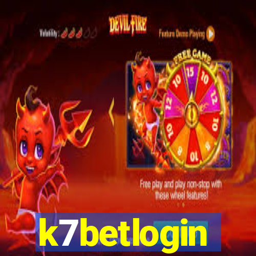 k7betlogin