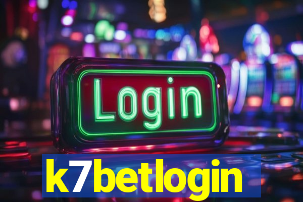 k7betlogin