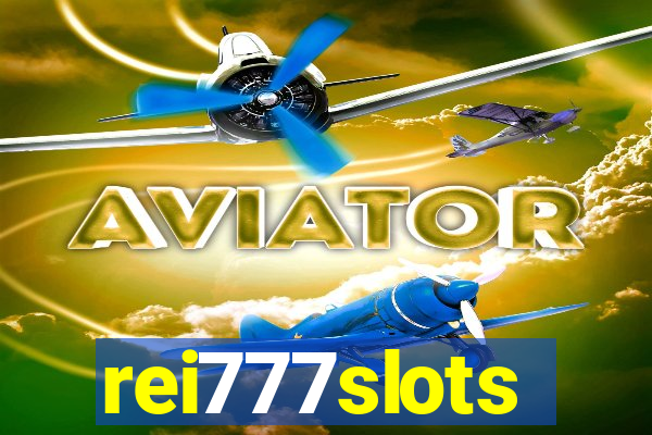 rei777slots