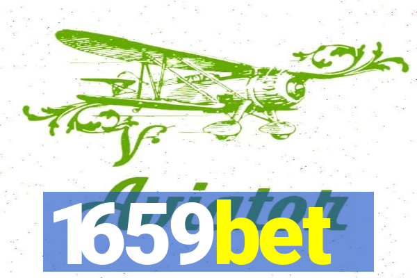 1659bet