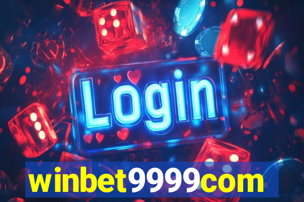 winbet9999com