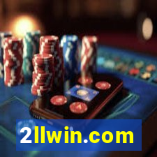 2llwin.com