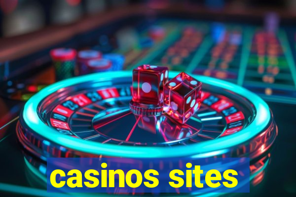 casinos sites