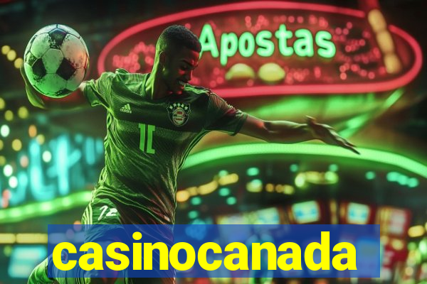 casinocanada