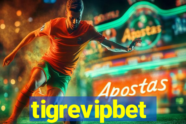 tigrevipbet