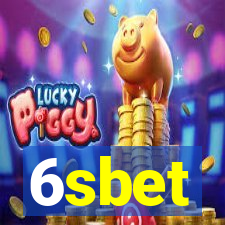 6sbet