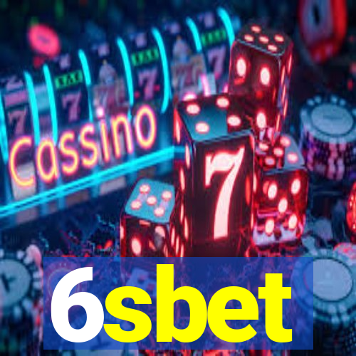 6sbet