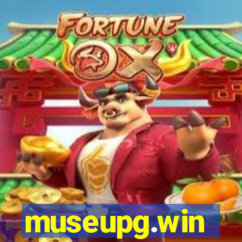 museupg.win