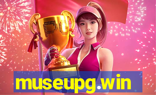 museupg.win