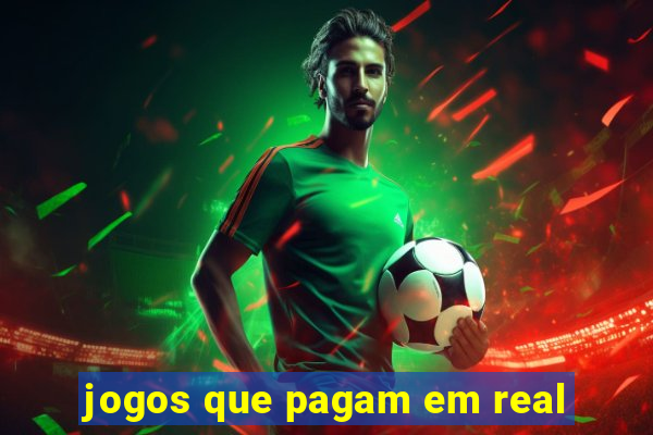 jogos que pagam em real