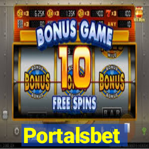 Portalsbet