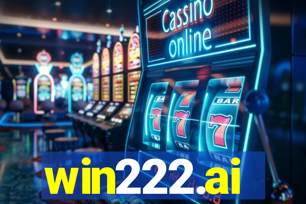 win222.ai