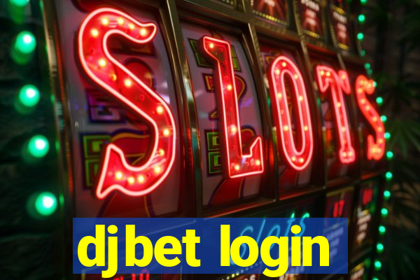 djbet login