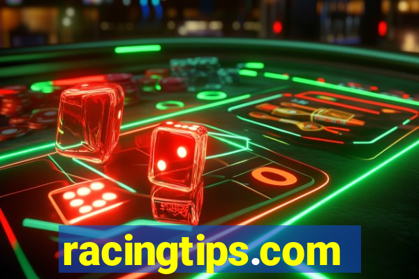 racingtips.com