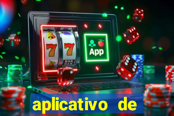 aplicativo de probabilidade de jogos