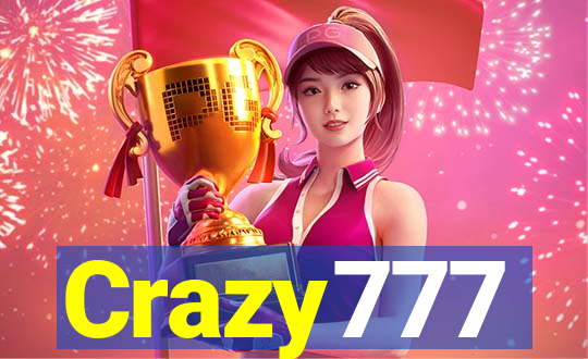 Crazy777