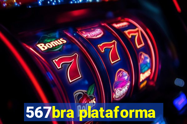 567bra plataforma