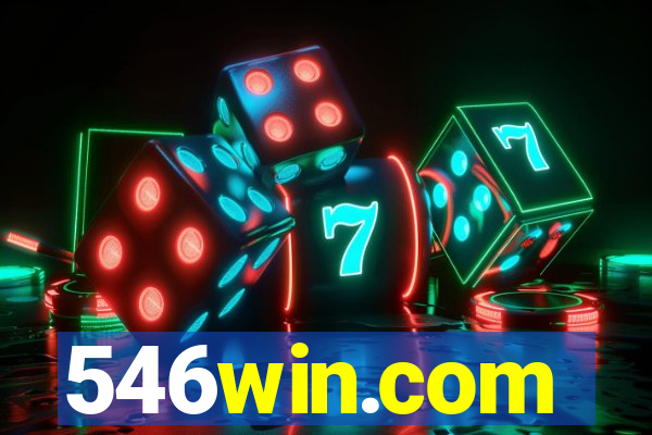 546win.com