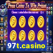 97t.casino