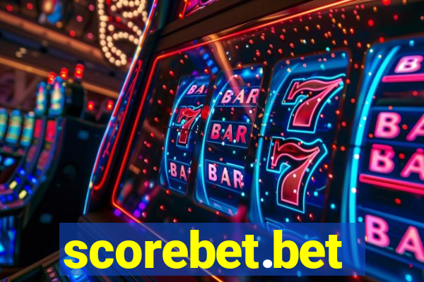 scorebet.bet