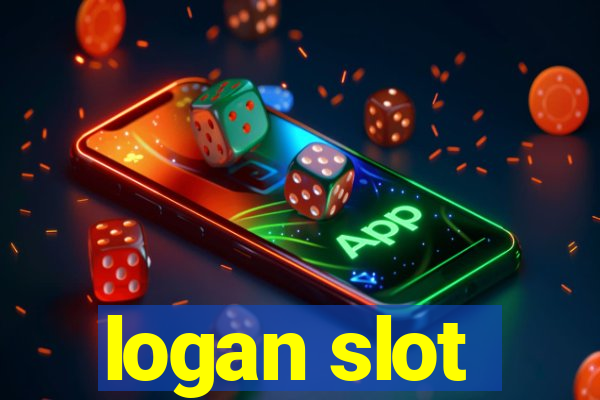 logan slot