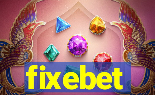 fixebet