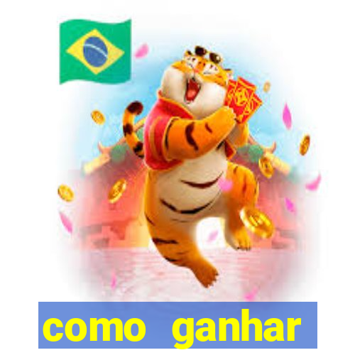 como ganhar dinheiro na internet de forma honesta e comprovada