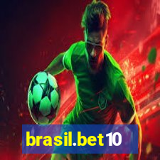 brasil.bet10