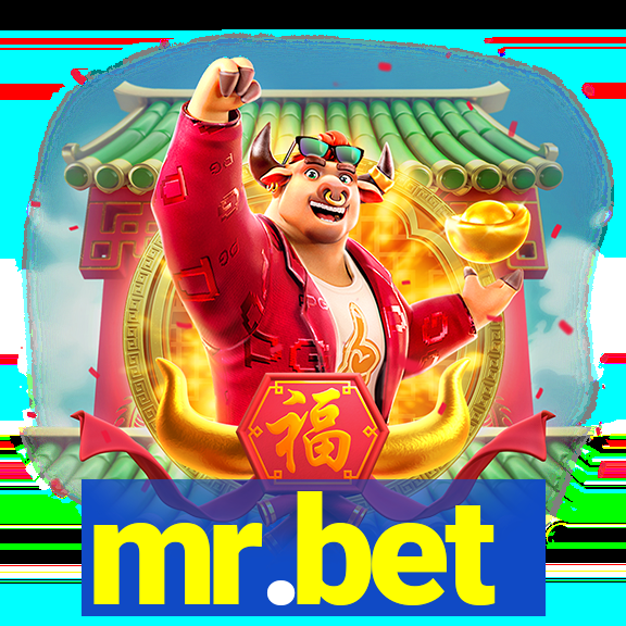 mr.bet