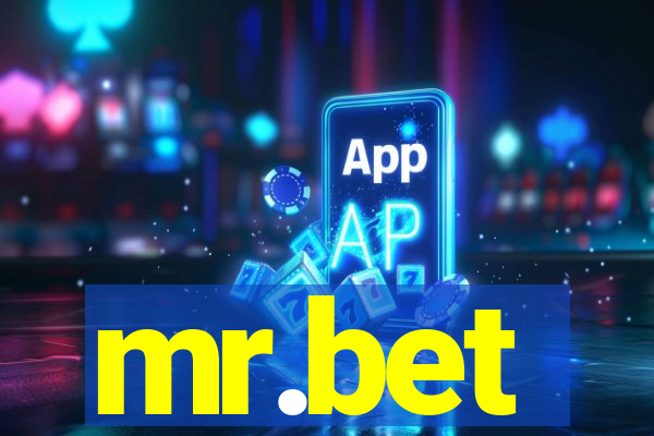 mr.bet