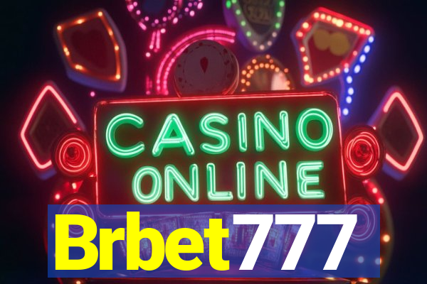 Brbet777