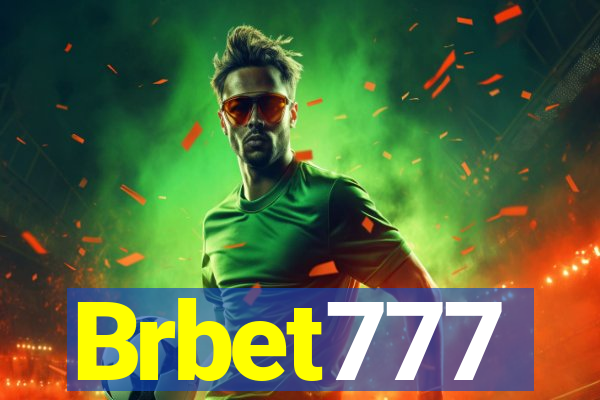 Brbet777