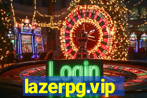 lazerpg.vip