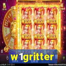 w1gritter