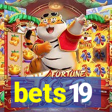 bets19