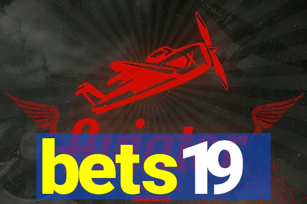 bets19