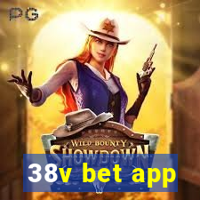 38v bet app