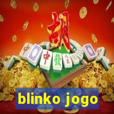 blinko jogo