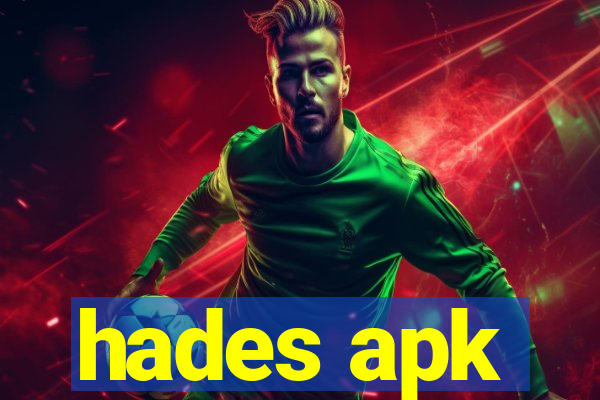 hades apk