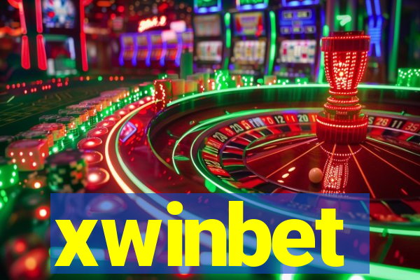 xwinbet