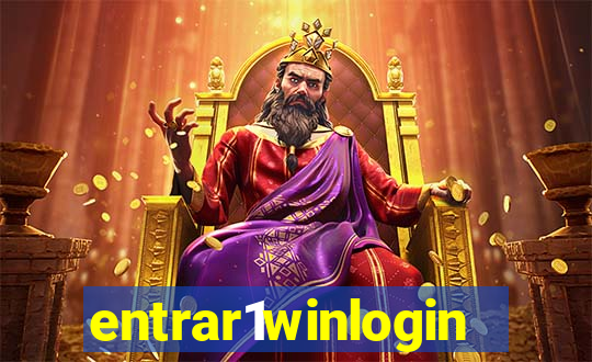 entrar1winlogin