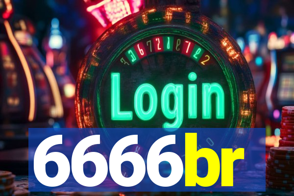 6666br