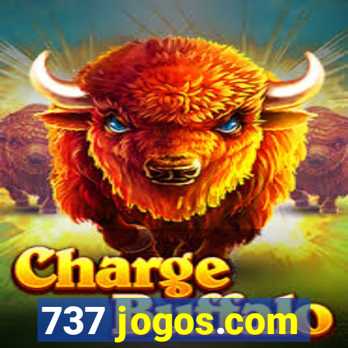 737 jogos.com