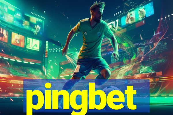 pingbet