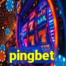 pingbet