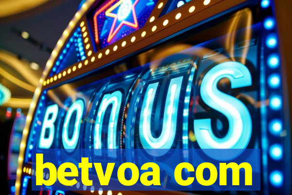 betvoa com