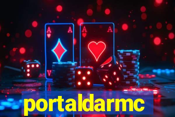 portaldarmc